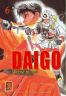 Daigo, soldat du feu T.6