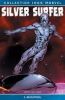 Silver surfer T.2