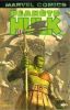 Hulk - Plante Hulk T.4