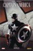 Captain America - Les lus