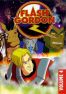 Flash Gordon Vol.4