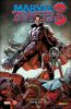 Marvel zombies T.4