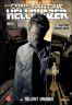 Hellblazer T.8