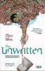 The unwritten T.1