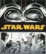 Star wars - Le meilleur des comics