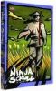 Ninja Scroll Vol.4