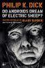 Do Androids Dream of Electric Sheep? T.6