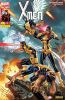 X-Men (v4) T.1 - couverture B