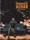 Commandant Achab T.5