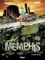Memphis T.1