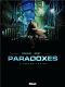 Paradoxes T.1