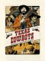 Texas cowboys T.1