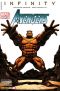 Avengers (v4) T.14 - couverture A