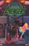 Avengers (v4) T.14 - couverture B