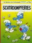 Schtroumpferies T.1