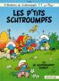 Les schtroumpfs T.13