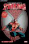 Spiderman - Best Comics T.7