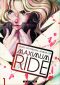 Maximum ride T.1