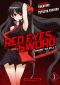 Red eyes sword - akame ga kill ! T.1