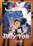 Lamu - Urusei Yatsura - Only you