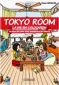 Tokyo room - la vie en colocation