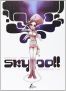 Sky Doll - dcade 00-10