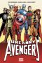 Uncanny Avengers (v1) T.2