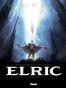 Elric T.2