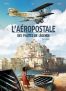 L'aropostale T.3