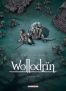 Wollodrn T.3