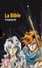 La bible manga - coffret