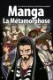 La bible en manga T.5