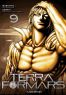 Terra Formars T.9