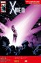X-Men (v4) T.16 - couverture A