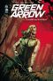 Green arrow (v5) T.2