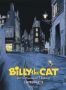 Billy the cat - intgrale T.1