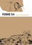 Ferme 54