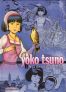 Yoko tsuno - intgrale T.3