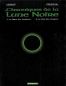 Chroniques de la lune noire - double album