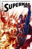 Superman Saga T.11