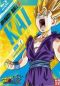 Dragon Ball Z Ka Vol.2 - blu-ray