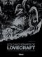 Les cauchemars de Lovecraft - l'appel de Cthulhu et autres rcits de terreur