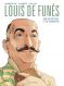 Louis de Funs, une vie de folie et de grandeur