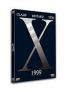 X - 1999 - le film light