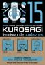 Kurosagi - Livraison de cadavres T.15