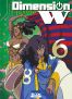 Dimension W T.6