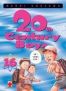 20th Century Boys T.16