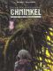 Le grand pouvoir du Chninkel T.2