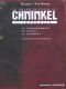 Le grand pouvoir du Chninkel - coffret T.1  T.3