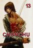 Chonchu T.13